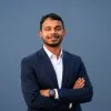 Ravindra Thawait
