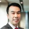 Thomas Mak