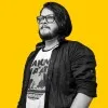 Aditya Mishra