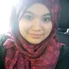 Nurul Akmal