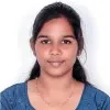 Nandhini