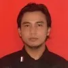 Zul Wendri