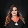 Geraldine Aguilar