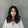 Lara Tikenoğulları