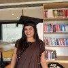 Mitali Maheshwari