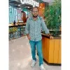 HIMANSHU SINGH