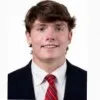 Andrew Heubeck