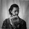 Saurav Gautam
