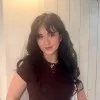 Christina Porras