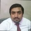 Waseem Yaseen