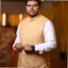 Vedant Deore
