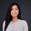 Raisa