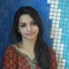 Simran Vohra