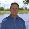 Ed Fitzpatrick