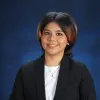 Enika Aubrey Maninang