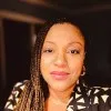 Regine Lotlikar