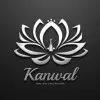 kanwal Singh