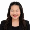Angelica Mae Balaguer