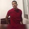 Mohamed Hamed