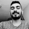 Demirhan Bulut