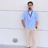 CheF ROHAN NeGi