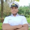 Parth Ingale