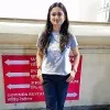 Rutva Deshaval