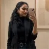 Achint Kaur