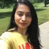 Vineela Reddy