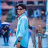 Md Injamamul