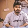 Siva Kumar Nalagarla