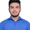 Rahul Sharma