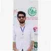 Usama Ahmed