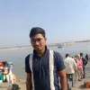 Shiva Yadav