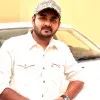Muhammed Ashiq