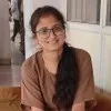 Tharunya Varma Guda