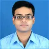 Gourab Paul
