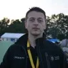 Ufuk ÇİLOĞLU