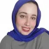 Menna Tullah