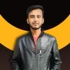 Md Nur Jalal