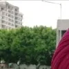 jt Kaur