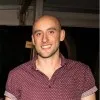 Gethin Waters
