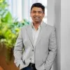 Shreyans Bothra