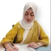 Laiba Iqbal