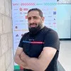 Mohammed Kandil
