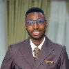 Ayodeji Ibimilua