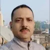 Gyanendra Pratap Singh
