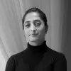 Nazia Hussain