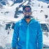 Akshat Saini