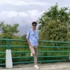 Shakil Ahmed